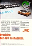 JVC 1978 391.jpg